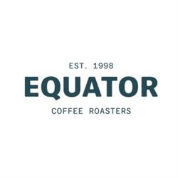 Equator Coffee Westboro, Ottawa, ON opening hours