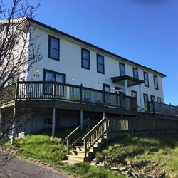 Salmonier Country Manor, Mount Carmel, NL opening hours