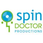 Spin Doctor Productions, Kitchener, ON opening hours