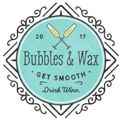 Bubbles & Wax, Surrey, BC opening hours