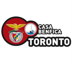 Casa do Sport Lisboa e Benfica de Toronto, opening hours