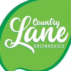 Country Lane Greenhouses Ltd., Wyoming, ON opening hours