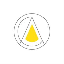 Catalyst Agents, Vancouver, BC opening hours