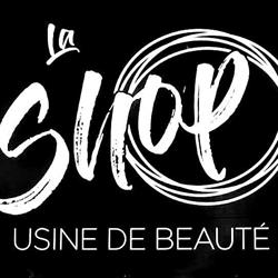 La Shop, Thetford Mines, QC opening hours
