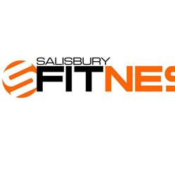 Salisbury Fitness, opening hours