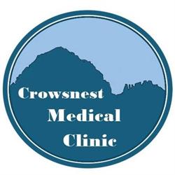 Crowsnest Medical Clinic, Blairmore, AB opening hours