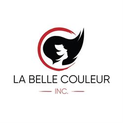 La Belle Couleur Inc., Edmonton, AB opening hours