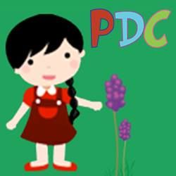 Portland Daycare Centre, Dartmouth, NS opening hours