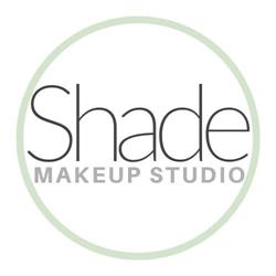 Shade Makeup Studio, Mississauga, ON opening hours