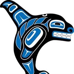 Pacific Coast Heavy Truck Group, Langley, BC opening hours