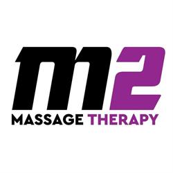 M2 Massage Therapy, Regina, SK opening hours