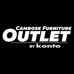Konto Furniture, Camrose, AB opening hours