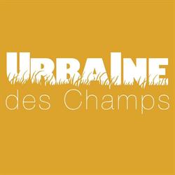 URBAINE des Champs, Sutton, QC opening hours