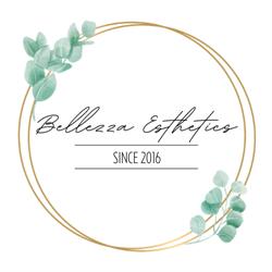 Bellezza Esthetics - Krista Bozzer, Timmins, ON opening hours