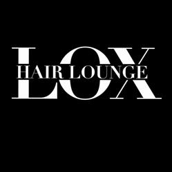 Lox Hair Lounge, Hamilton, ON opening hours