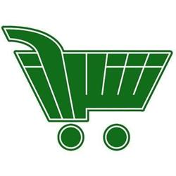 Shiraz Farm Market and Halal Meat, Coquitlam, BC opening hours