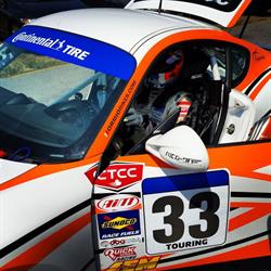 Kensai Racing, Thornhill, ON opening hours