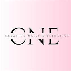 Creative Nails & Esthetics, Burnaby, BC opening hours