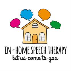 Aurora Speech Therapy, opening hours
