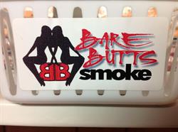 Bare Butts Smoke Shop, Orillia, ON opening hours