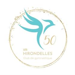 Club de gymnastique les Hirondelles, Granby, QC opening hours