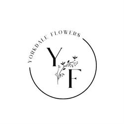 Yorkdale Flowers, Toronto, ON opening hours