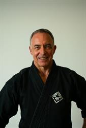 Classical Martial Arts Centre, Kitchener, ON opening hours