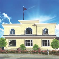 Gurudwara Guru Teg Bahadur Sahib - Cloverdale, Surrey, BC opening hours