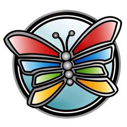 Burford Co-op Preschool & Children's Centre, Brantford, ON opening hours