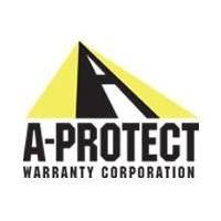 A-Protect Warranty Corporation, Concord, ON opening hours