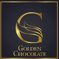 Golden Chocolate/Tecumseh, opening hours