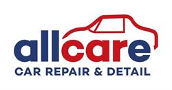 All Care Car, Vancouver, BC opening hours