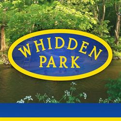 Whidden Park, Antigonish, NS opening hours