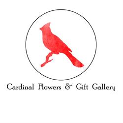 Cardinal Flowers & Gift Gallery, Prescott, ON opening hours