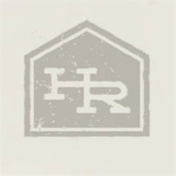 House Rules Design Shop, Hanover, ON opening hours