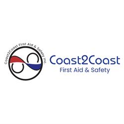 Coast2Coast First Aid/CPR - Brampton, opening hours