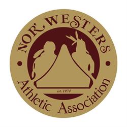 Nor'Westers Athletic Association, Edmonton, AB opening hours
