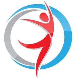 St. Catharines PhysioHeal, Chiropractic & Massage, opening hours
