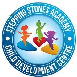 Stepping Stones Academy & Child Development Centre, Edmonton, AB opening hours