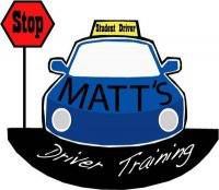 Matt's Driver Training, St. John's, NL opening hours
