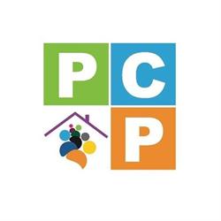 Projet Communautaire de Pierrefonds - PCP, Roxboro, QC opening hours