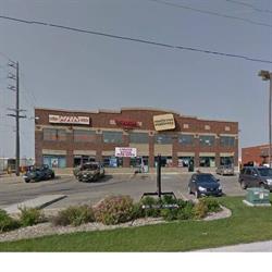 Liquor link, Edmonton, AB opening hours
