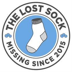 The Lost Sock Laundromat, Toronto, ON opening hours