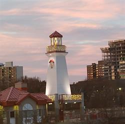 Port Credit Therapy Centre, opening hours