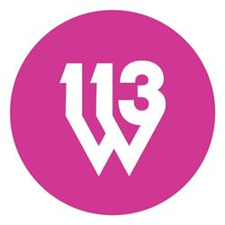 113 West Condominium Management, Edmonton, AB opening hours