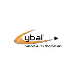 Cybal Finance & Tax Services Inc., Edmonton, AB opening hours