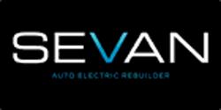 Sevan Auto Electric Rebuilder, North York, ON opening hours