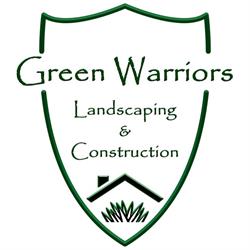 Green Warriors Landscaping & Construction, Richmond Hill, ON opening hours