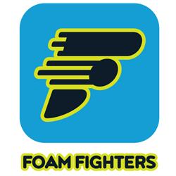 Foam Fighters, Edmonton, AB opening hours