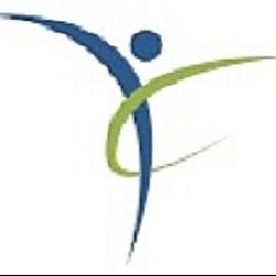 Chiropractic Plus, Edmonton, AB opening hours